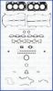 MAZDA 8AK310271 Full Gasket Set, engine